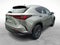 2022 Lexus NX 350 Premium