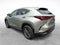 2022 Lexus NX 350 Premium