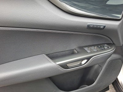 2022 Lexus NX 350 Premium