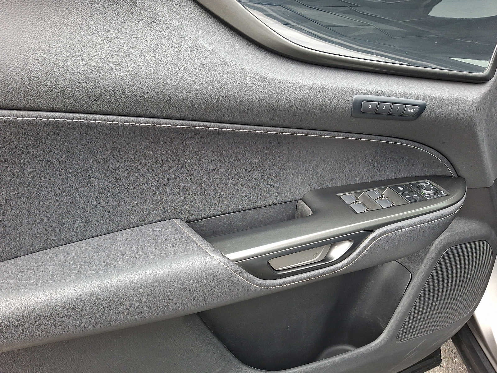 2022 Lexus NX 350 Premium