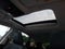 2024 Lexus NX 350 PREMIUM AWD PREMIUM