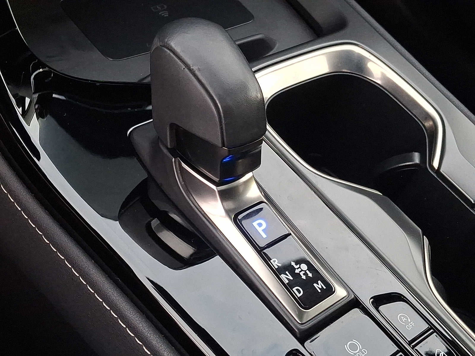 2024 Lexus NX 350 PREMIUM AWD PREMIUM