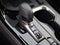 2024 Lexus NX 350 PREMIUM AWD PREMIUM