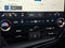 2024 Lexus NX 350 PREMIUM AWD PREMIUM