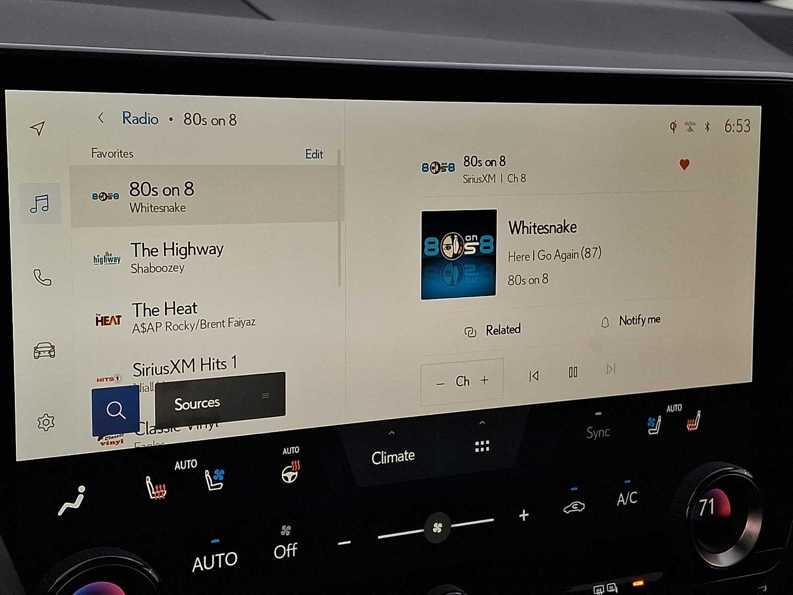 2024 Lexus NX 350 PREMIUM AWD PREMIUM