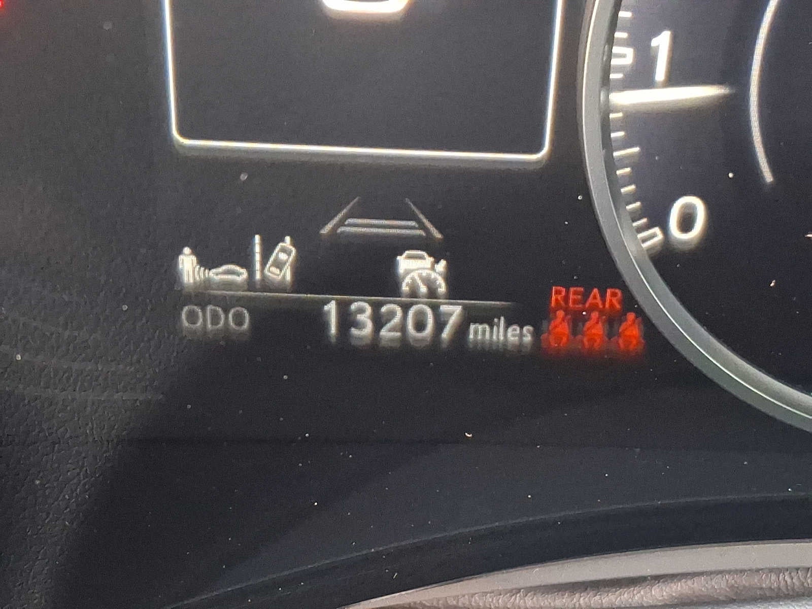 2024 Lexus NX 350 PREMIUM AWD PREMIUM