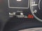 2024 Lexus NX 350 PREMIUM AWD PREMIUM