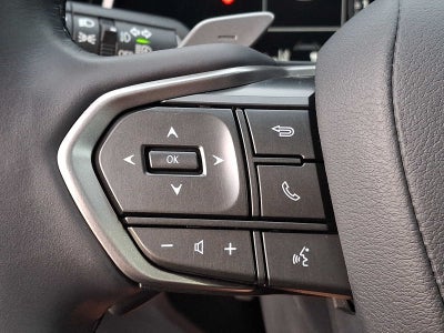 2024 Lexus NX 350 PREMIUM AWD PREMIUM