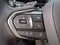 2024 Lexus NX 350 PREMIUM AWD PREMIUM