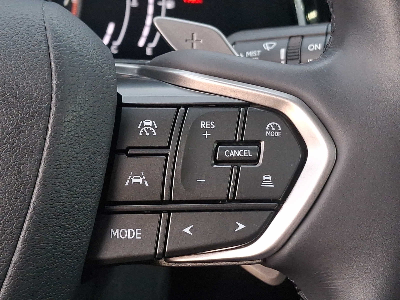 2024 Lexus NX 350 PREMIUM AWD PREMIUM