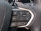 2024 Lexus NX 350 PREMIUM AWD PREMIUM