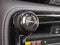 2024 Lexus NX 350 PREMIUM AWD PREMIUM