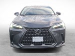 2024 Lexus NX 350 PREMIUM AWD PREMIUM