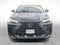 2024 Lexus NX 350 PREMIUM AWD PREMIUM
