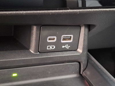 2024 Lexus NX 350 PREMIUM AWD PREMIUM