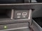2024 Lexus NX 350 PREMIUM AWD PREMIUM