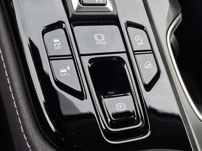 2024 Lexus NX 350 PREMIUM AWD PREMIUM