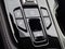 2024 Lexus NX 350 PREMIUM AWD PREMIUM