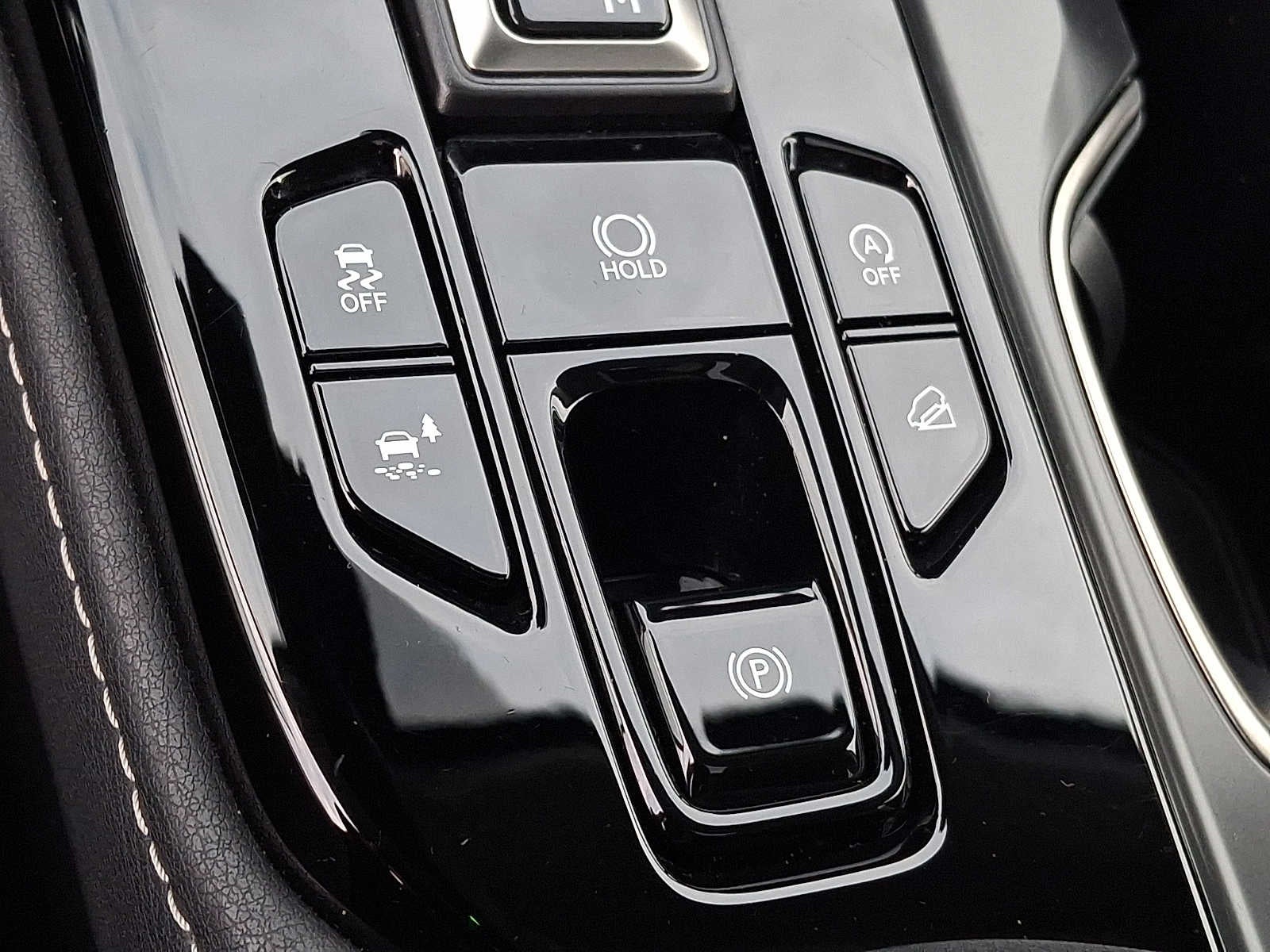 2024 Lexus NX 350 PREMIUM AWD PREMIUM