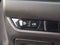 2024 Lexus NX 350 PREMIUM AWD PREMIUM