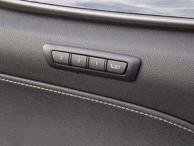 2024 Lexus NX 350 PREMIUM AWD PREMIUM