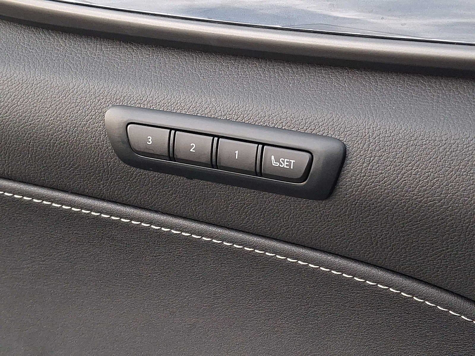 2024 Lexus NX 350 PREMIUM AWD PREMIUM