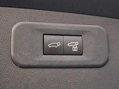 2024 Lexus NX 350 PREMIUM AWD PREMIUM