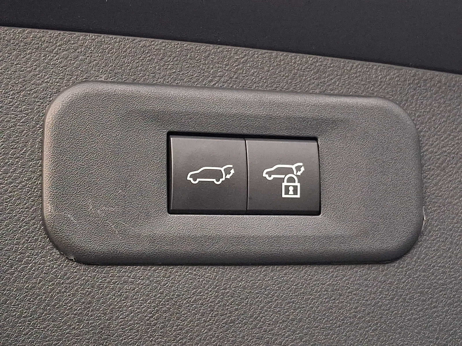 2024 Lexus NX 350 PREMIUM AWD PREMIUM