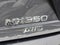 2024 Lexus NX 350 PREMIUM AWD PREMIUM