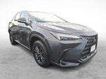 2024 Lexus NX 350 PREMIUM AWD PREMIUM