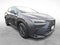 2024 Lexus NX 350 PREMIUM AWD PREMIUM
