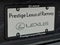 2024 Lexus NX 350 PREMIUM AWD PREMIUM