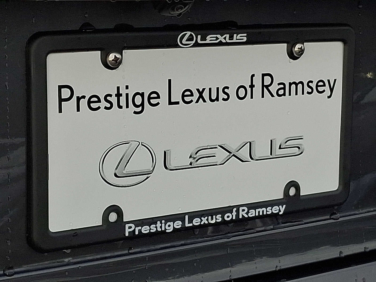 2024 Lexus NX 350 PREMIUM AWD PREMIUM