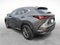 2024 Lexus NX 350 PREMIUM AWD PREMIUM