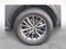 2024 Lexus NX 350 PREMIUM AWD PREMIUM
