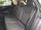 2024 Lexus NX 350 PREMIUM AWD PREMIUM