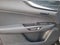 2024 Lexus NX 350 PREMIUM AWD PREMIUM