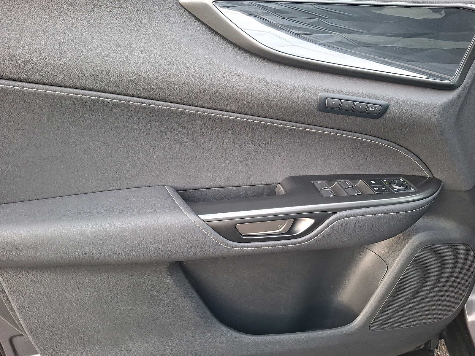 2024 Lexus NX 350 PREMIUM AWD PREMIUM