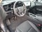 2024 Lexus NX 350 PREMIUM AWD PREMIUM