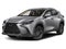 2026 Lexus NX 350 PREMIUM AWD PREMIUM