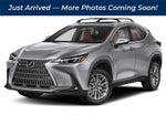2023 Lexus NX 350 PREMIUM AWD PREMIUM