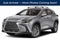 2023 Lexus NX 350 PREMIUM AWD PREMIUM