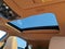 2024 Lexus NX 350 PREMIUM AWD PREMIUM