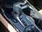 2024 Lexus NX 350 PREMIUM AWD PREMIUM