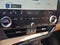 2024 Lexus NX 350 PREMIUM AWD PREMIUM
