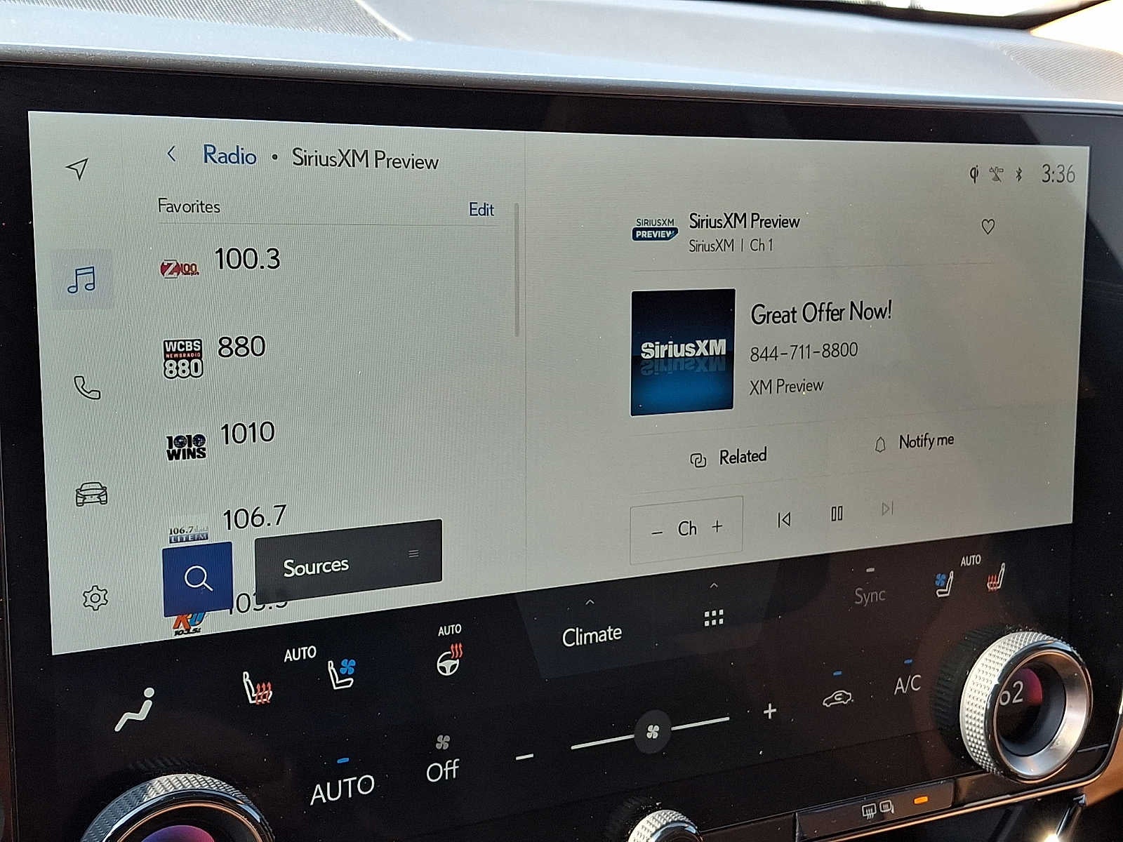 2024 Lexus NX 350 PREMIUM AWD PREMIUM