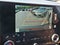 2024 Lexus NX 350 PREMIUM AWD PREMIUM