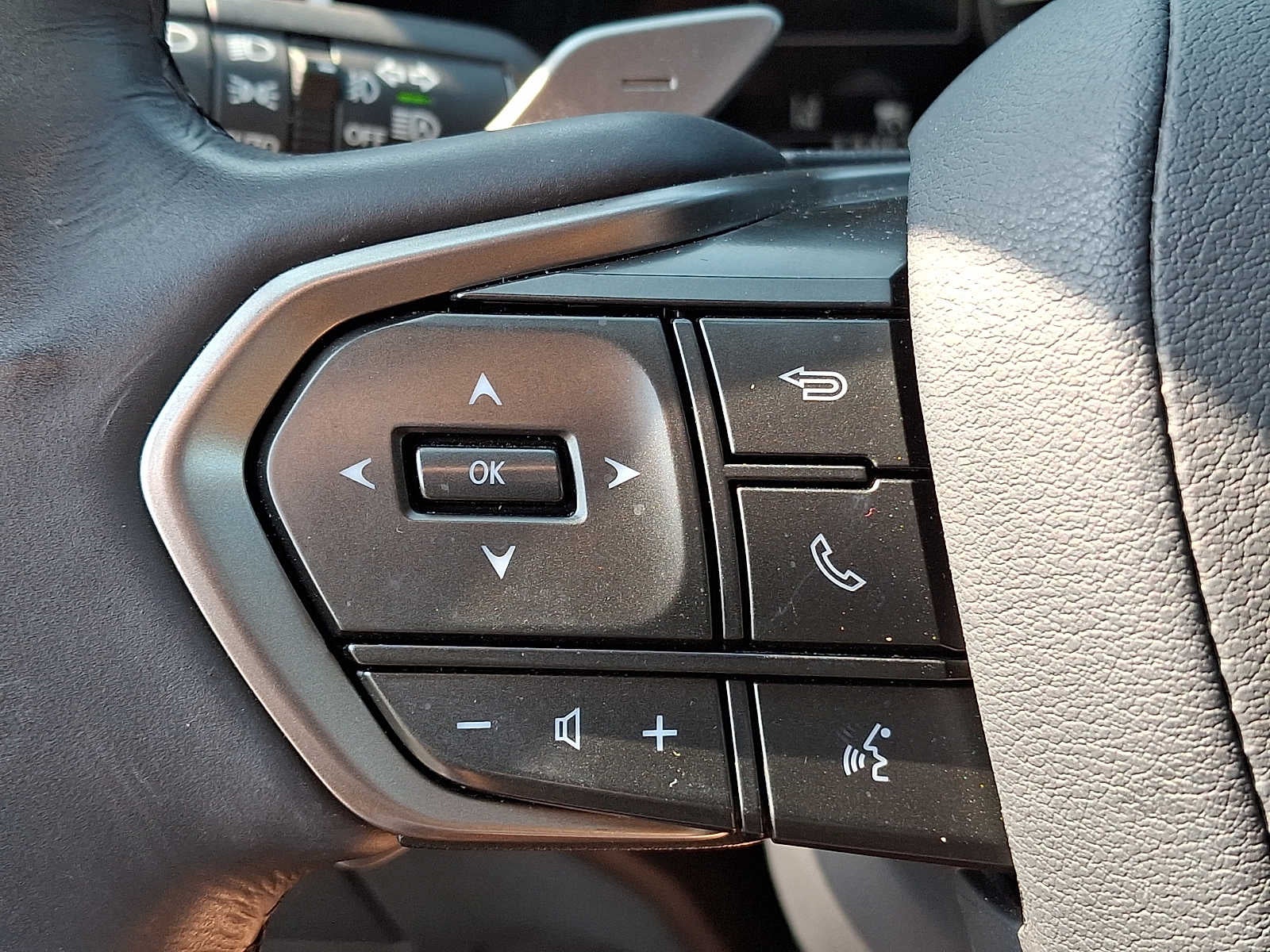 2024 Lexus NX 350 PREMIUM AWD PREMIUM