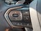 2024 Lexus NX 350 PREMIUM AWD PREMIUM
