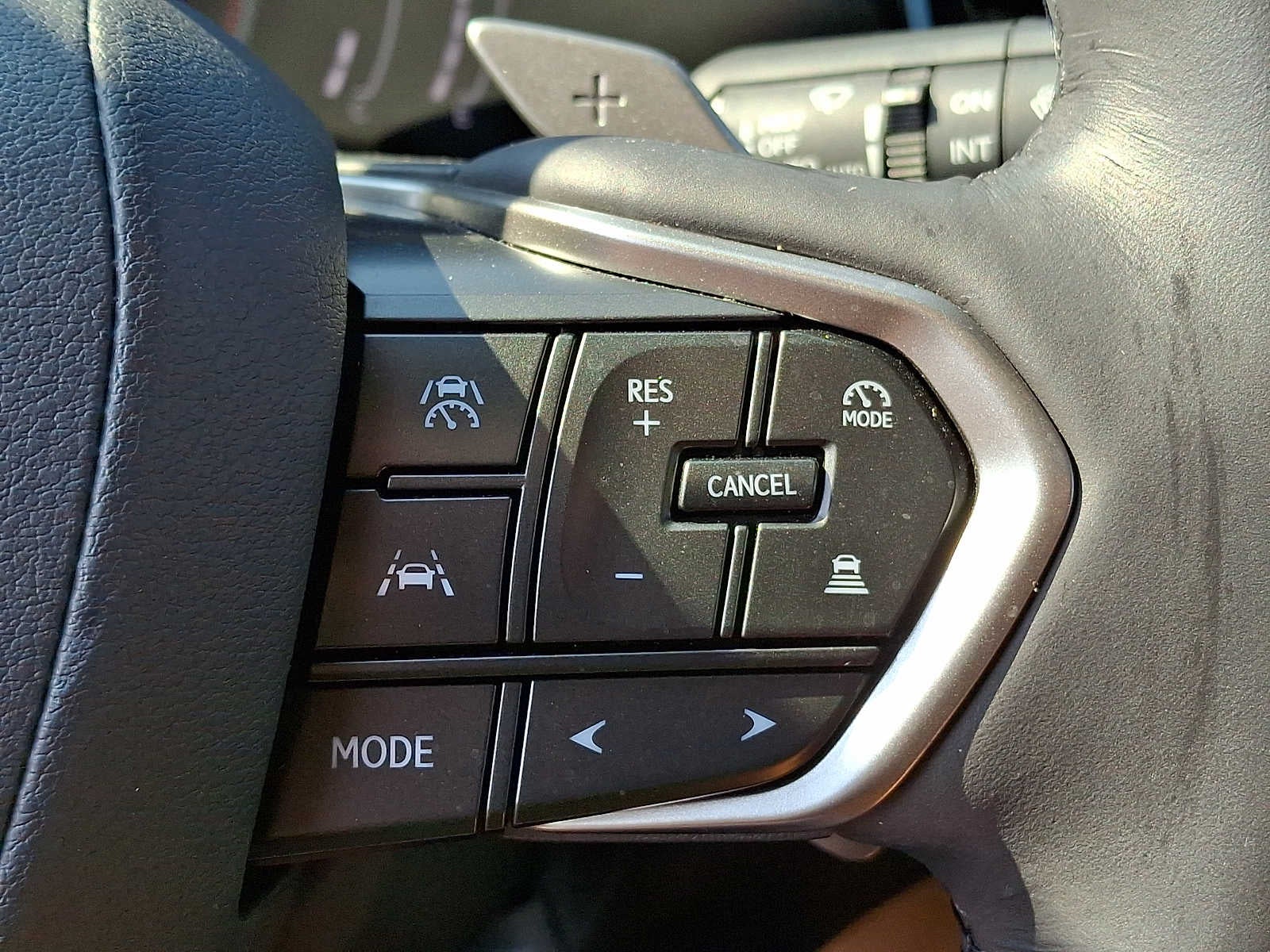 2024 Lexus NX 350 PREMIUM AWD PREMIUM